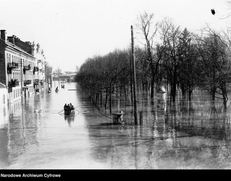 image.from.unit.number "Powódź w Wilnie"