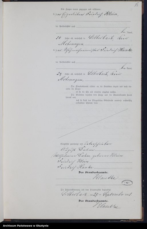 image.from.unit.number "Heiraths-Neben-Register Nr 1 - 12"