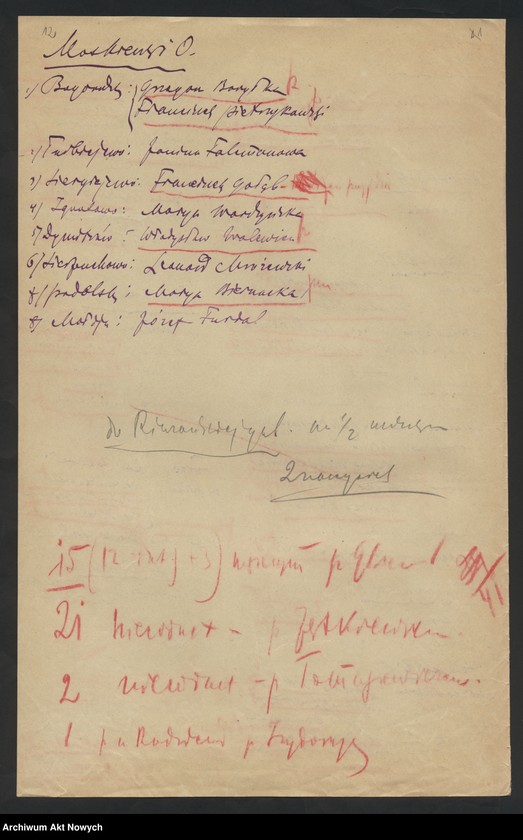 image.from.unit.number "Zgłoszenia na kursy 3-miesięczne (nauczycielskie oraz spisy uczestników kursów dwutygodniowych)."