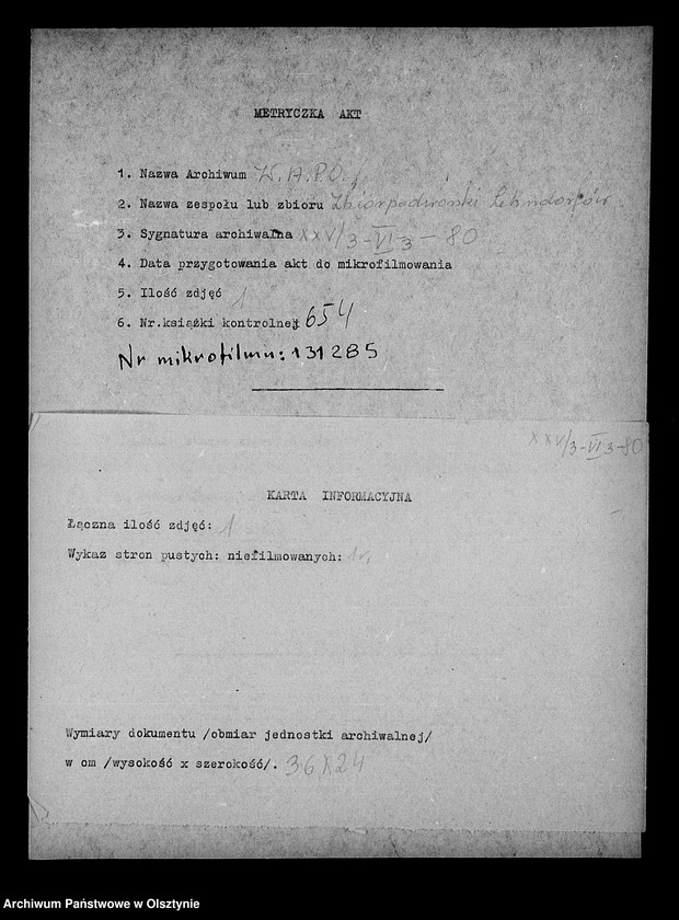 image.from.unit.number "/Litographie einer blühenden Aloë in den gräflichen Eulenburgschen Treibhäusern in Wicken bei Domnau/"