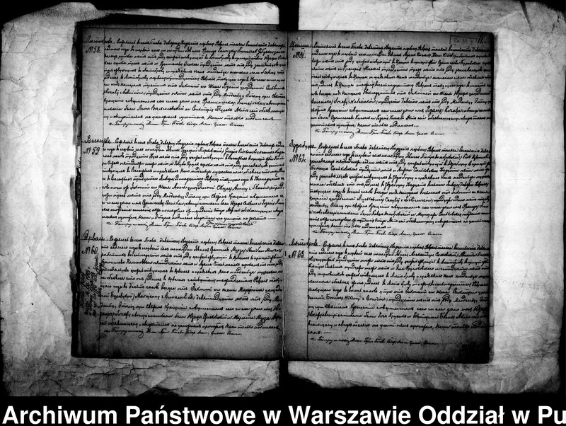 image.from.unit.number "Akta urodzeń, małżeństw i zgonów"