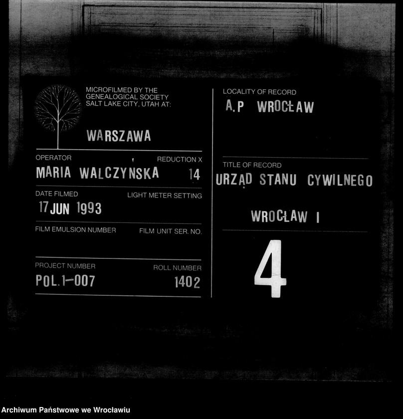 image.from.unit.number "Sterbe-Haupt-Register Breslau I 1885 Band 7"