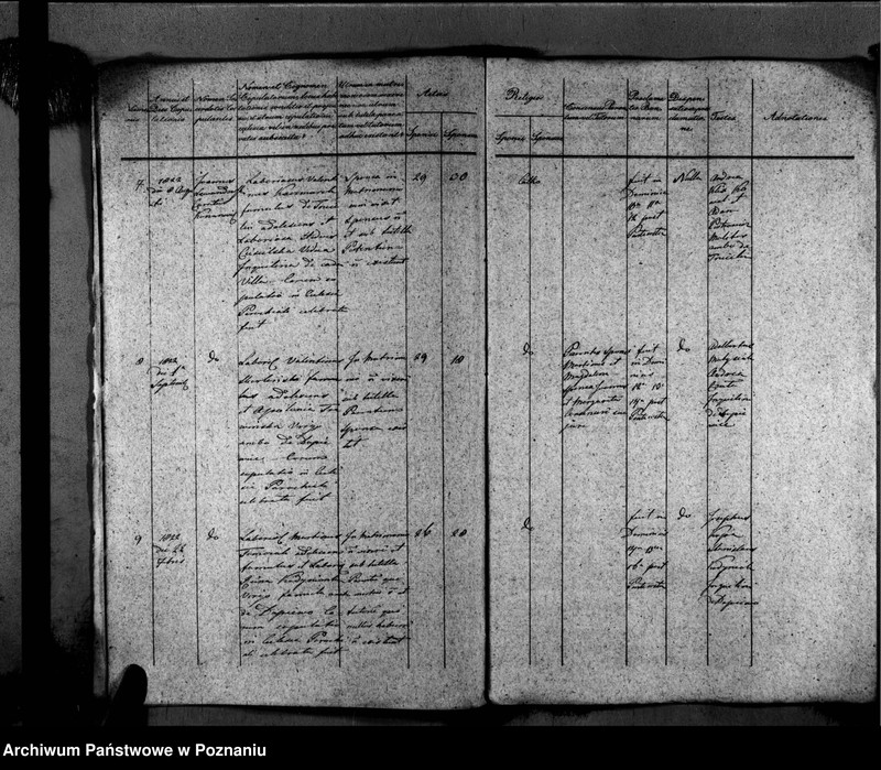 image.from.unit.number "Liber copulatorum"