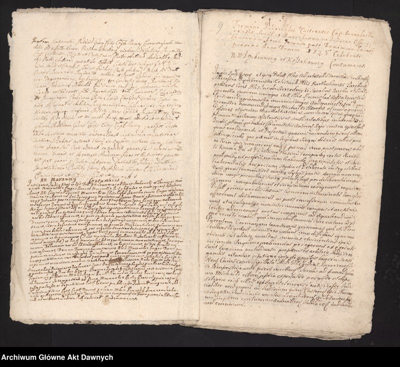 image.from.unit.number "Nurskie relacje oblaty (seria I)"