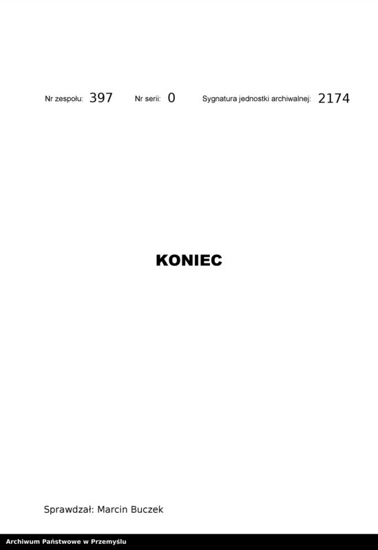 image.from.unit.number "Boisko K.S. „Polonia” w Przemyślu – zawody piłkarskie o mistrzostwo klasy „A”, „Stal” Ib Stalowa Wola – „Polonia” Ib Przemyśl, w dniu 3 maja 1959"