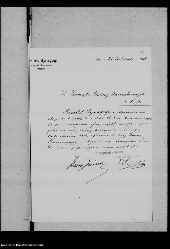 Obraz 13 z jednostki "Budowa parkanu"