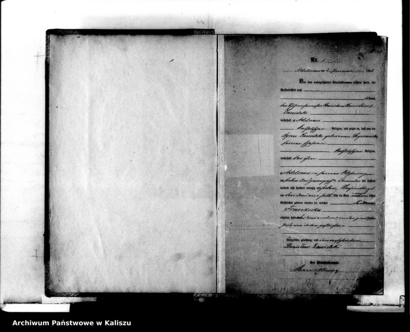 image.from.unit.number "[Księga urodzeń]"