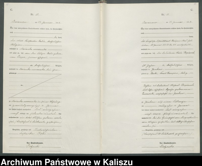 image.from.unit.number "[Księga zgonów]"
