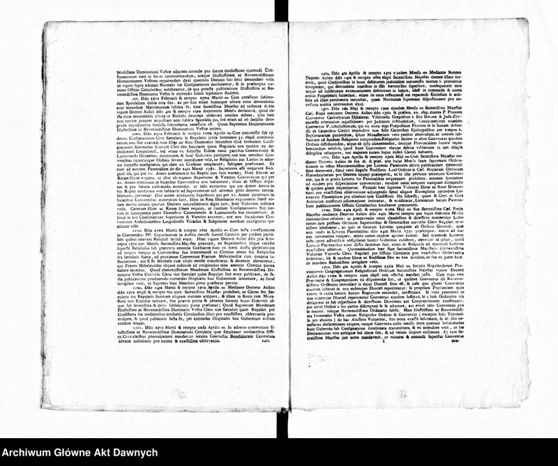 image.from.unit.number "Parafia: Żydaczów. Dekanat: Stryj. Księga metrykalna chrztów dla wsi Bereźnica Królewska* 1776-1783, miasta Żydaczów 1776-1784, w kolejnych wsi: Iwanowce 1777-1783, Turady 1777-1783, Cucułowce 1776-1784, Międzyrzecze 1776-1783, Żurawków* 1776-1782, Młyniska* 1776-1784, Zabłotowce* 1777-1784."