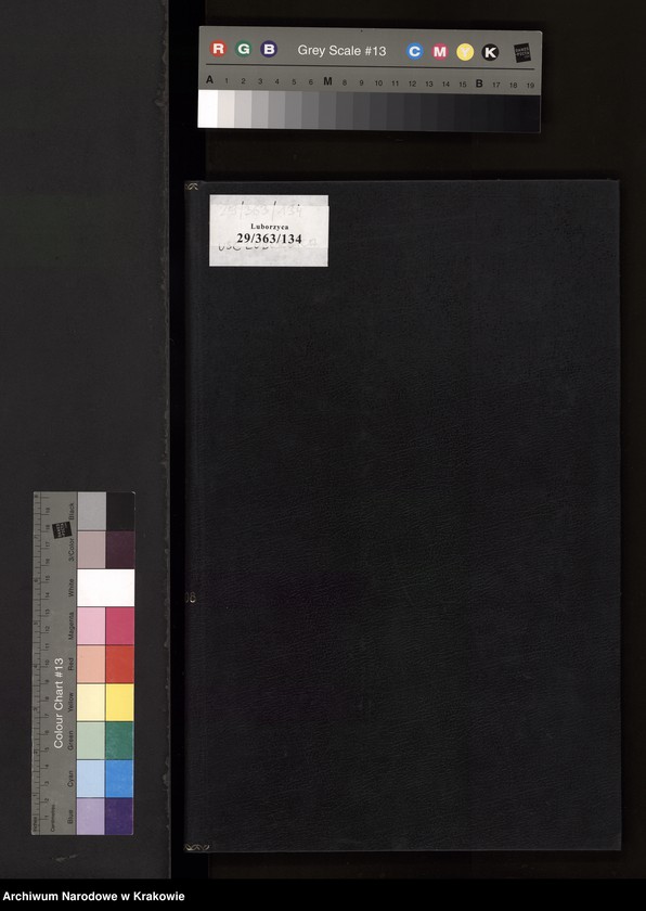 image.from.unit.number "Księga urodzeń, małżeństw i zgonów"