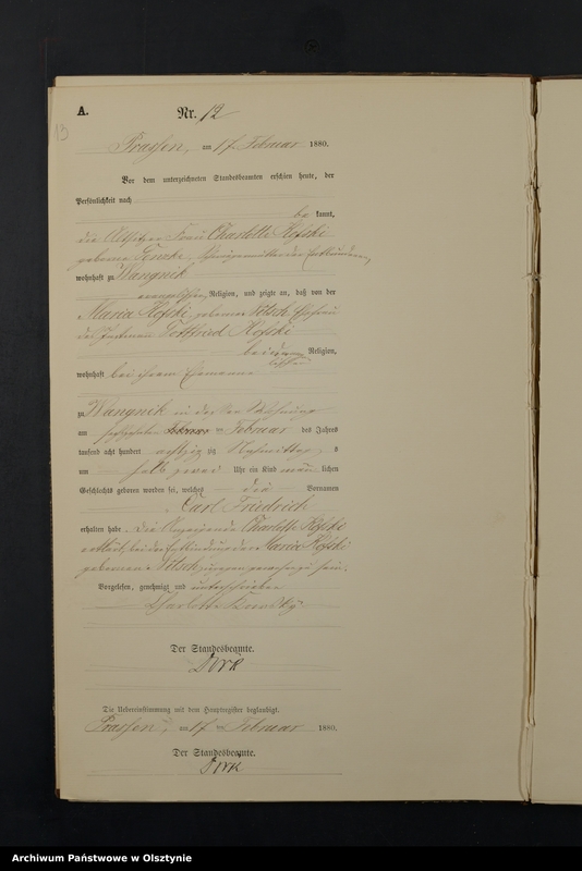 image.from.unit.number "Geburts-Neben-Register Nr 1 - 54"