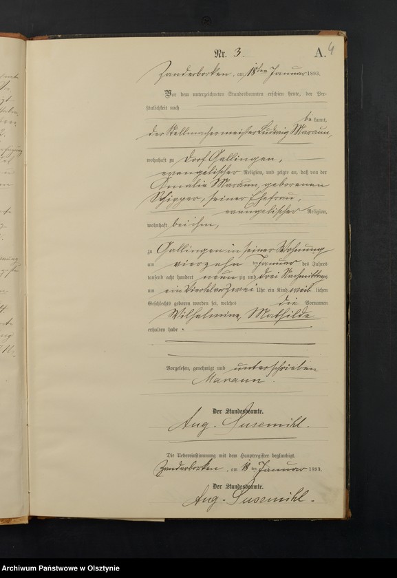image.from.unit.number "Geburts-Neben-Register Nr 1 - 76"