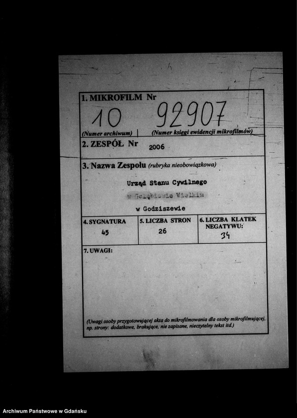 image.from.unit.number "Księga zgonów"