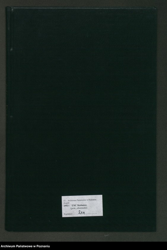 image.from.unit.number "[Rejestr główny zgonów]"
