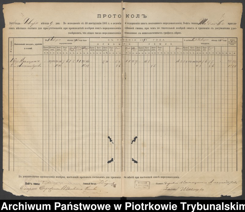image.from.unit.number "[Księga ludności stałej wsi: kolonia Kamocin, Aleksandrów]"