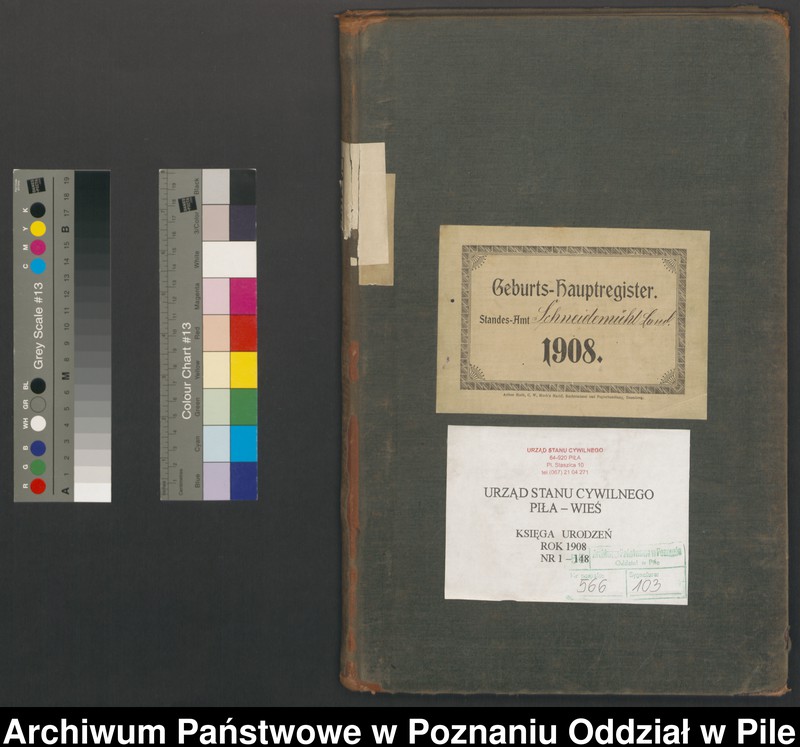 image.from.unit.number "Księga urodzeń"