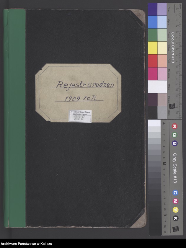 image.from.unit.number "[Księga urodzeń]"