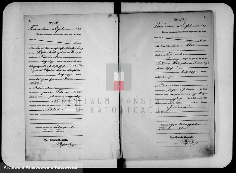 image.from.unit.number "Księga urodzeń za rok 1884 [nr 1-237]"