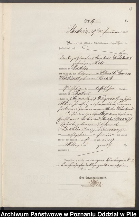 image.from.unit.number "Księga zgonów"