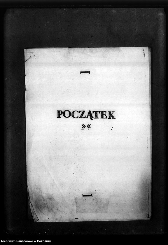 Obraz 3 z jednostki "Felix Serkowski - Thorn (Toruń)"