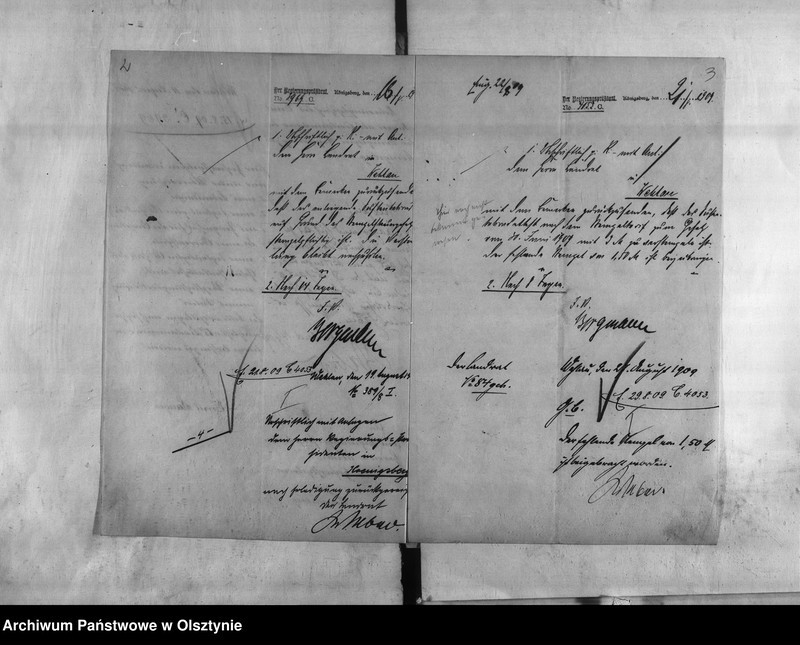 image.from.unit.number "Regierungs Supernumerar Saager [Emil]"