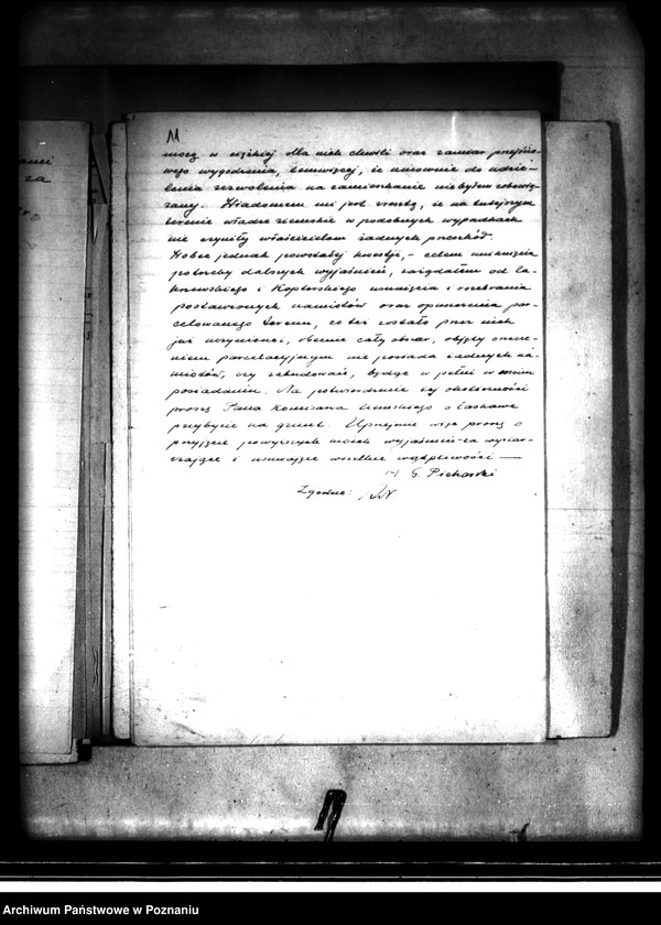 image.from.unit.number "Przymusowy wykup majątku Kaliska powiatu konińskiego"