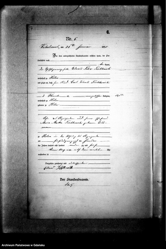 image.from.unit.number "Księga zgonów"