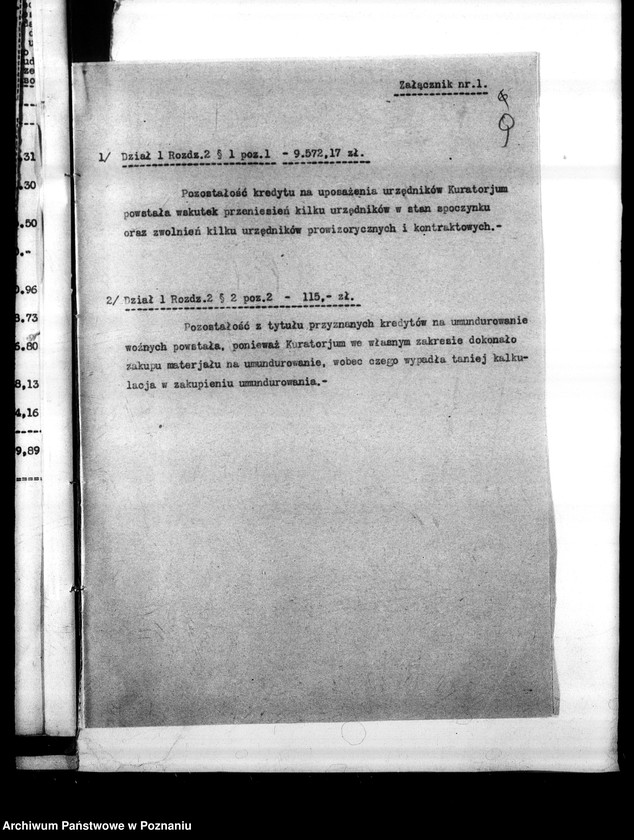 image.from.unit.number "[Sprawozdanie finansowo-budżetowe, zestawienia roczne wydatków]"