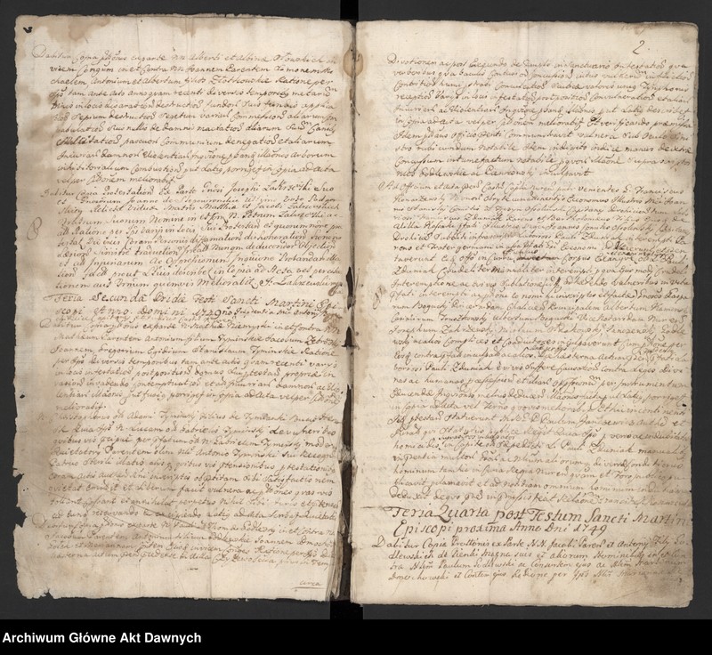 image.from.unit.number "Nurskie grodzkie relacje oblaty"