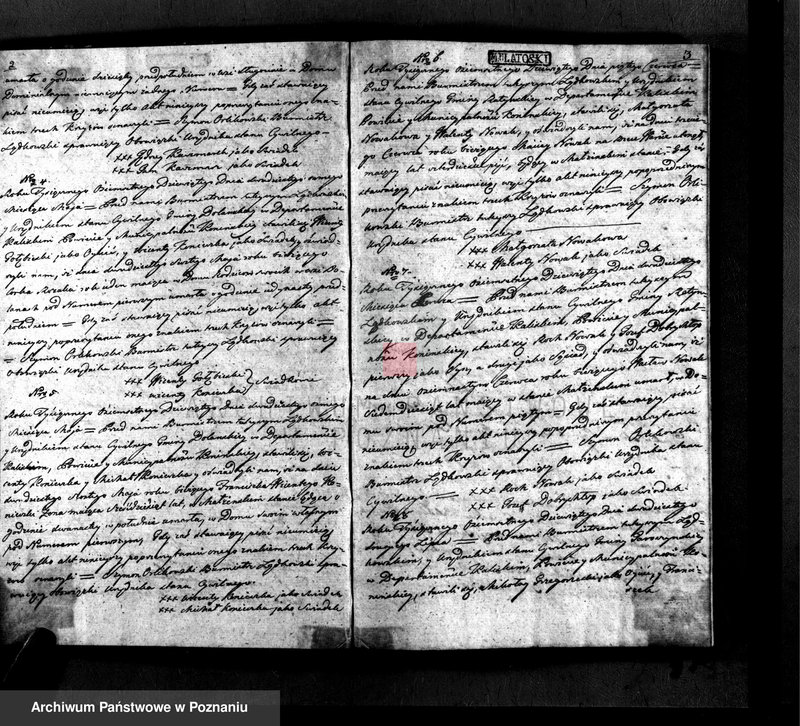 image.from.unit.number "Akta umarłych"