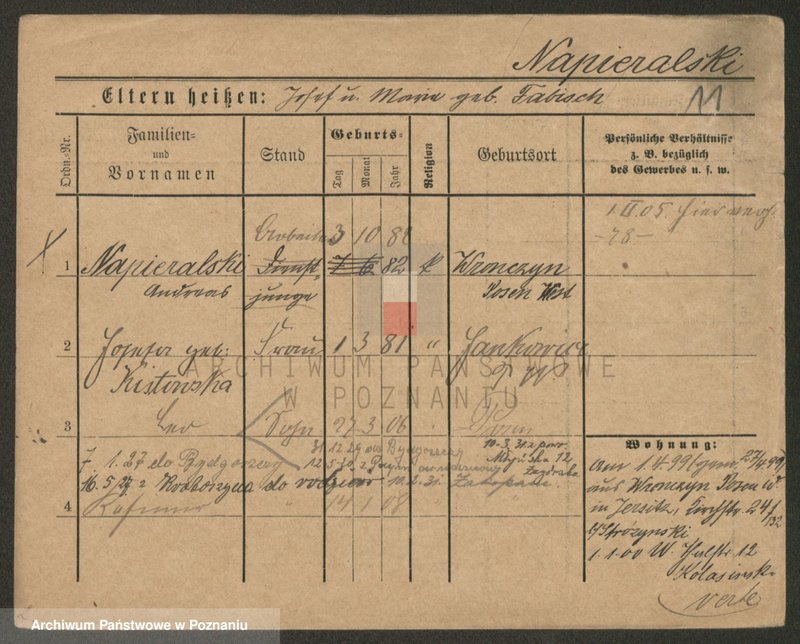 image.from.unit.number "Napieralczyk - Naskręt"