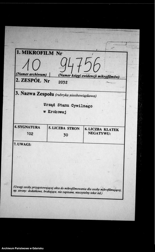 image.from.unit.number "Księga zgonów"