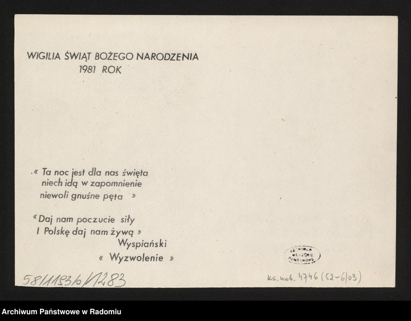 image.from.collection.number ""Solidarność""