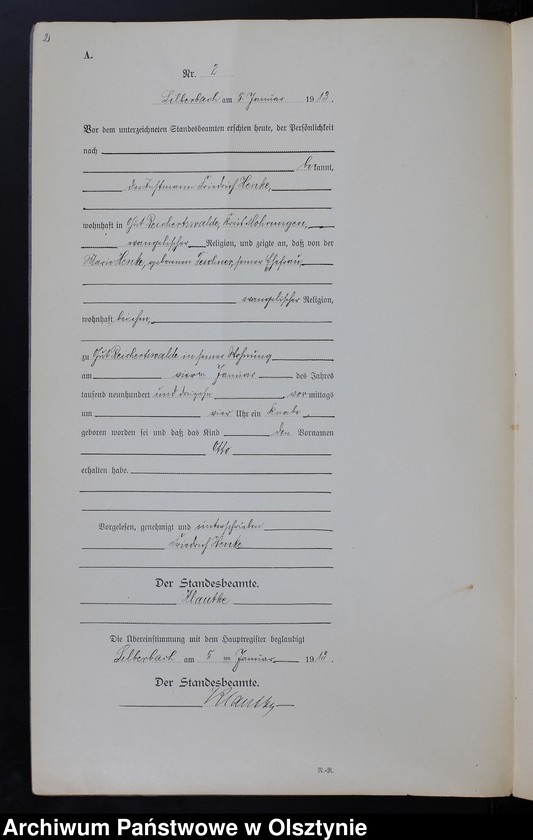image.from.unit.number "Geburts-Neben-Register Nr 1 - 68"