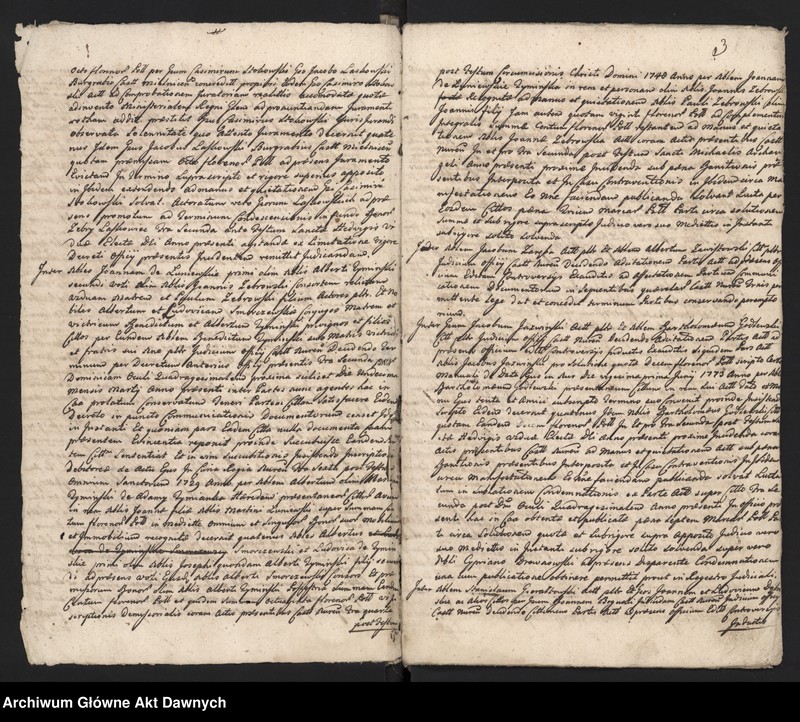 image.from.unit.number "Nurskie grodzkie dekreta"