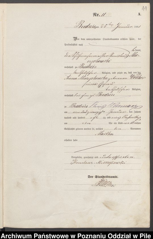 image.from.unit.number "Księga urodzeń"