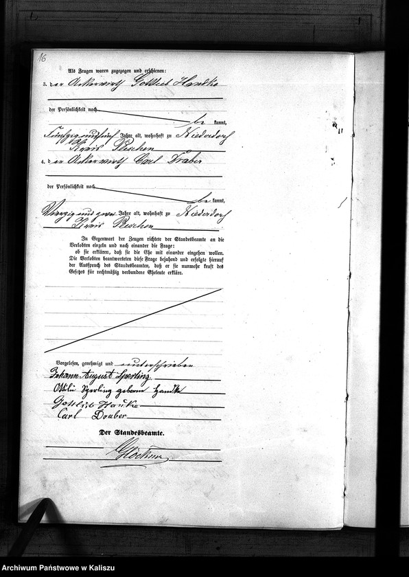 image.from.unit.number "[Księga małżeństw]"