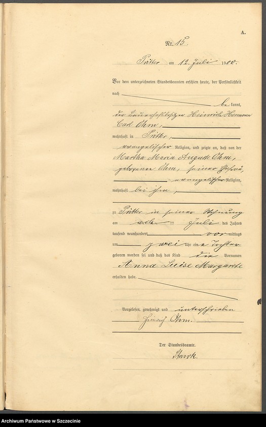 image.from.unit.number "Geburts-Register (Haupt-Register)"