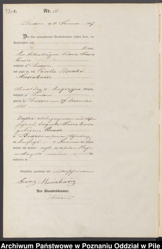 image.from.unit.number "Księga zgonów"