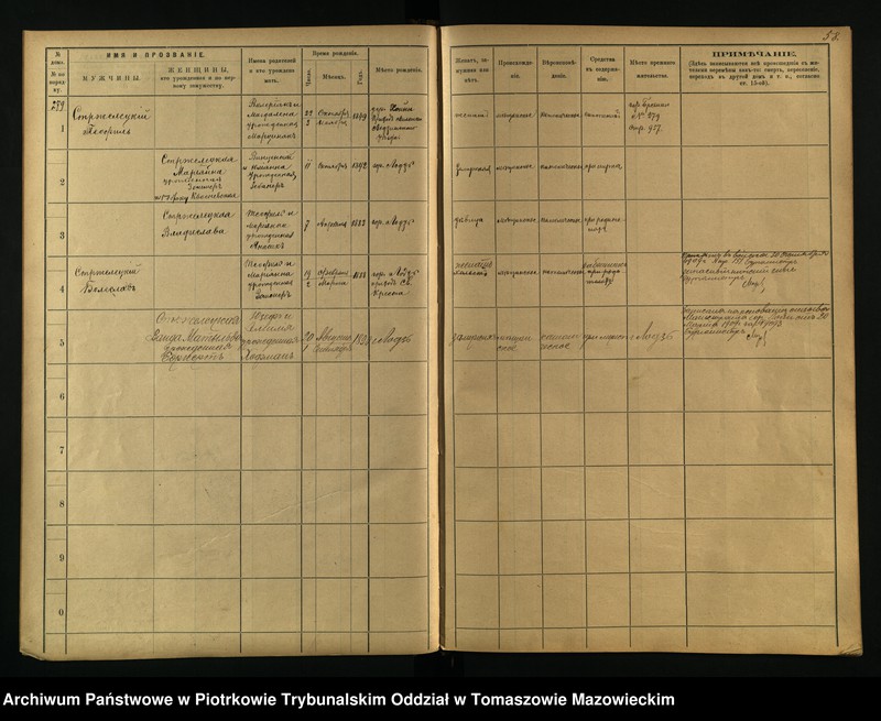 image.from.unit.number "[Księga ludności stałej miasta Brzezin tom V]"