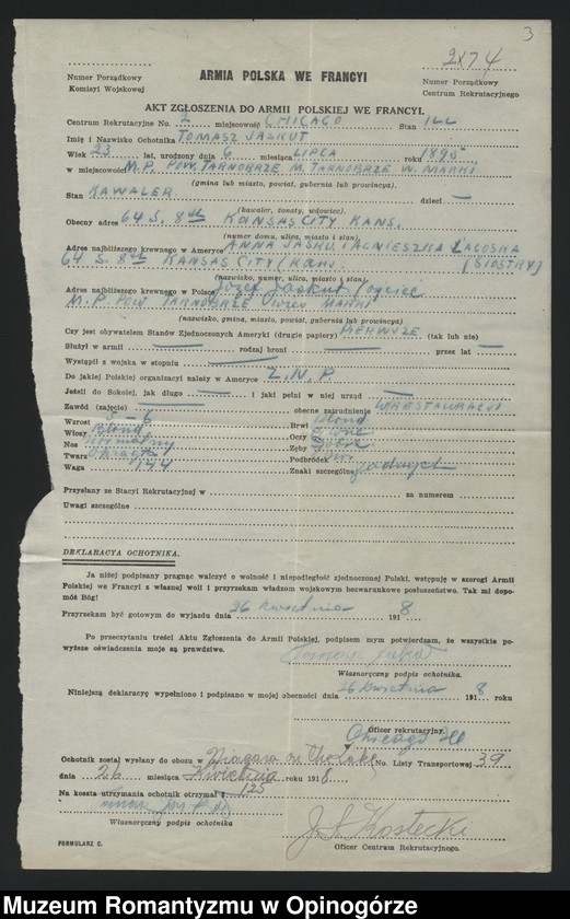 image.from.unit.number "Jaskut Tomasz"