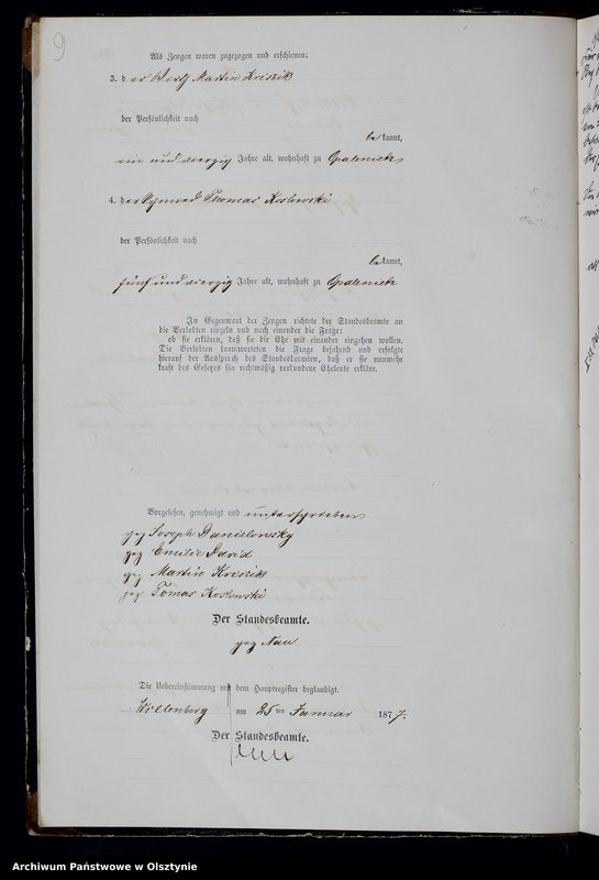 image.from.unit.number "Heiraths-Haupt-Register Nr 1 - 39"