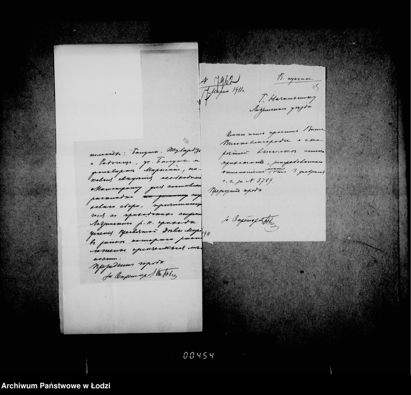 Obraz 16 z jednostki "O r-k kostelach"