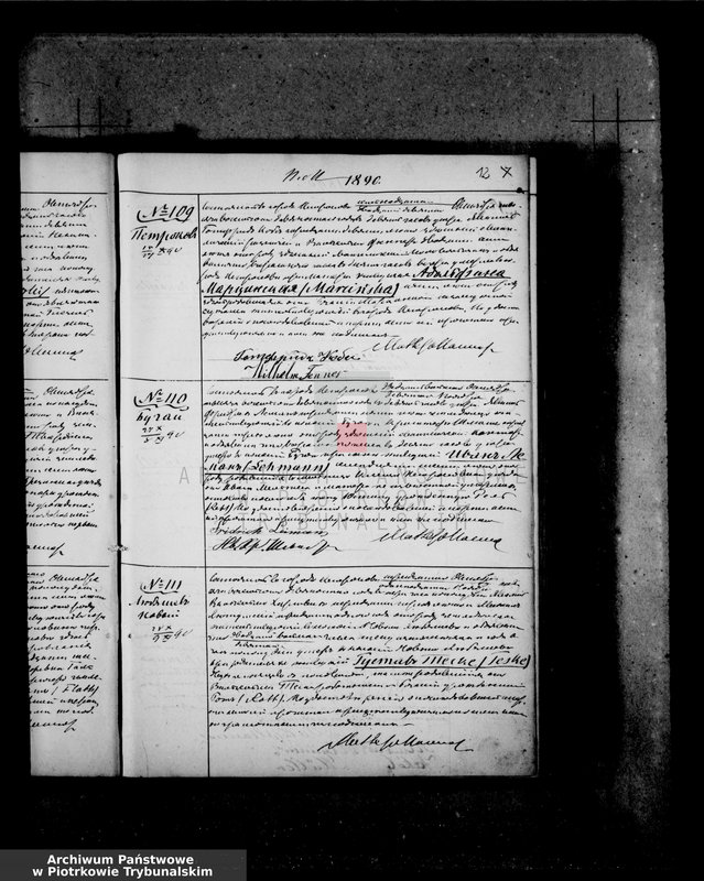 image.from.unit.number "[Księga unikat aktów zmarłych]"