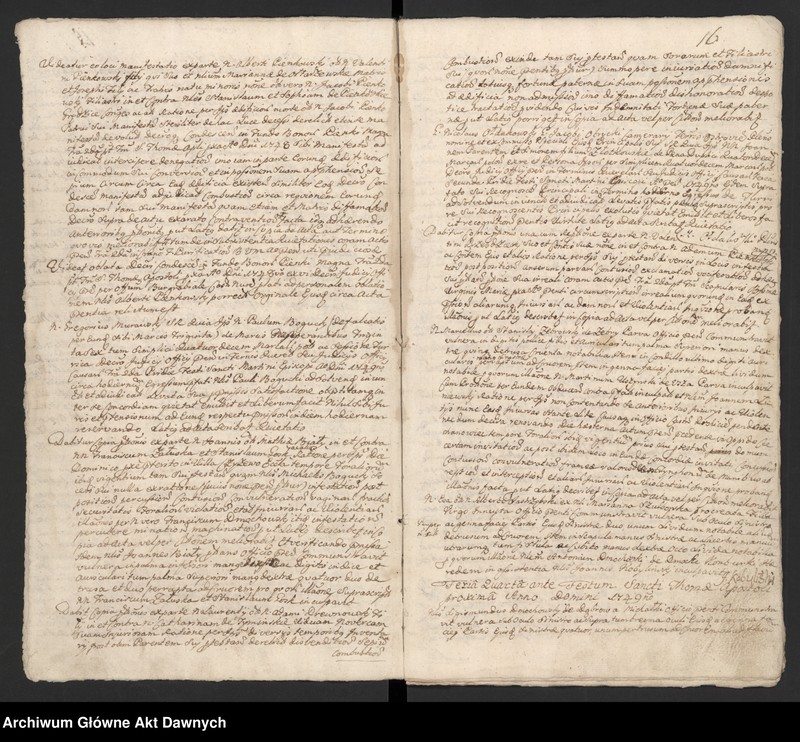 image.from.unit.number "Nurskie grodzkie relacje oblaty"