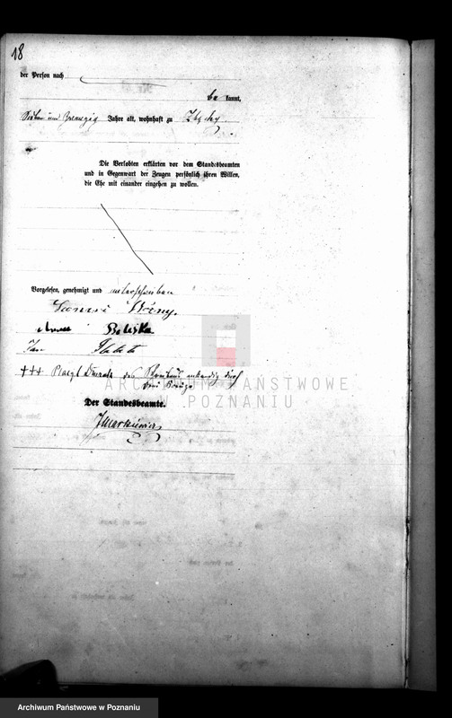 image.from.unit.number "Księga małżeństw"