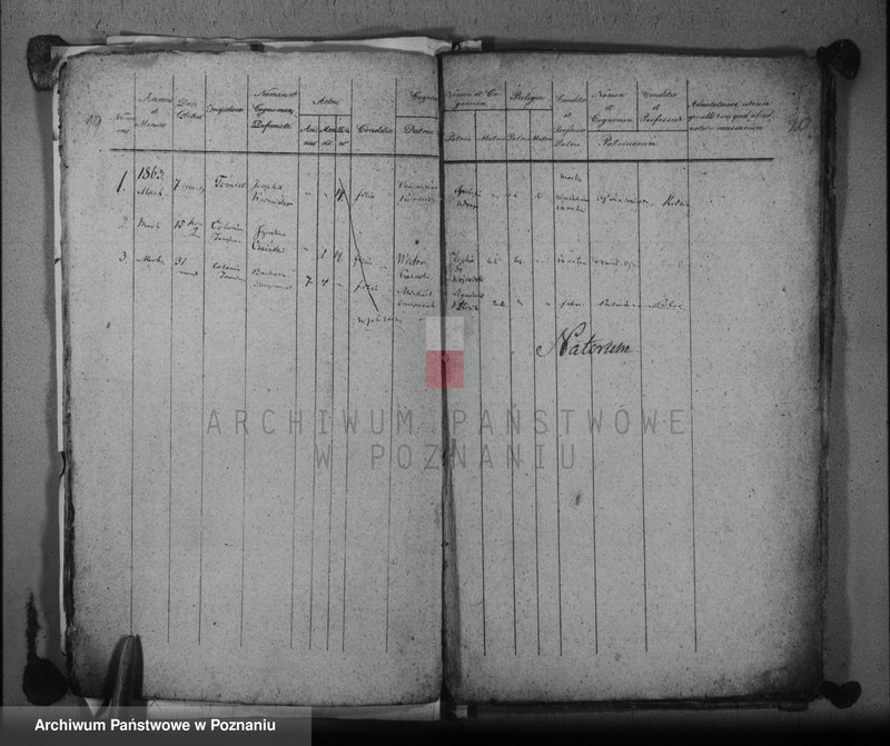 image.from.unit.number "Duplikat urodzonych, zaślubionych, zmarłych"