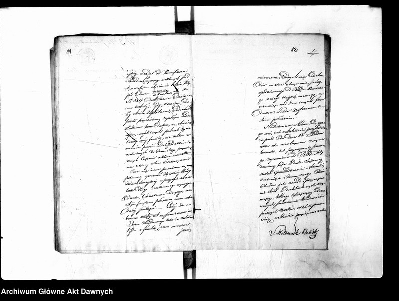 image.from.unit.number "Miasto Łęczyca. Lokale i utensylia dla biur obwodowych."