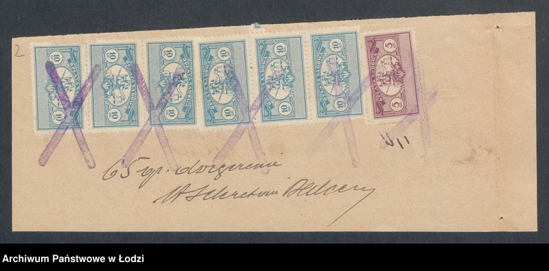 Obraz 4 z jednostki "Juliusz Braune – detaliczna sprzedaż mięsa i wędlin"