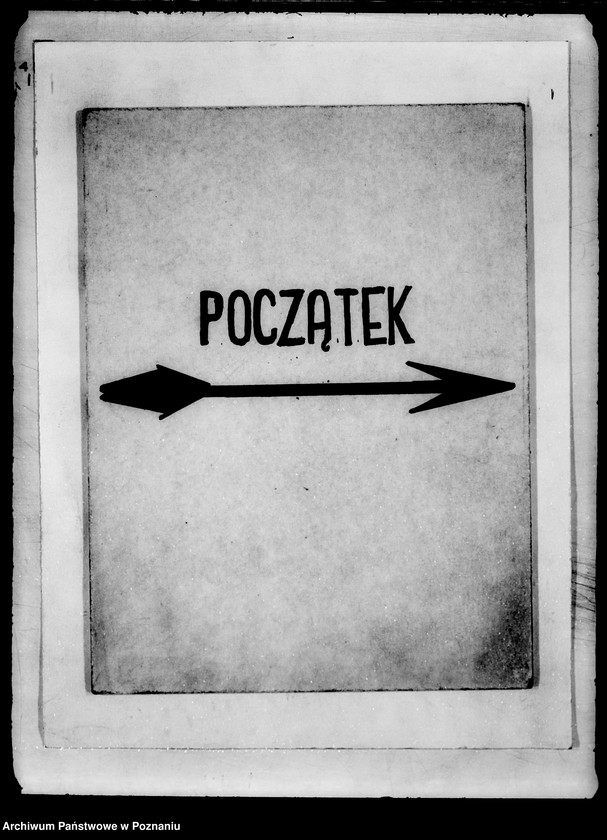 Obraz 3 z jednostki "/Związek Pracy Obywatelskiej Kobiet/"